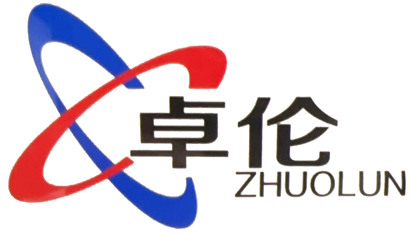 卓伦瓷砖官网