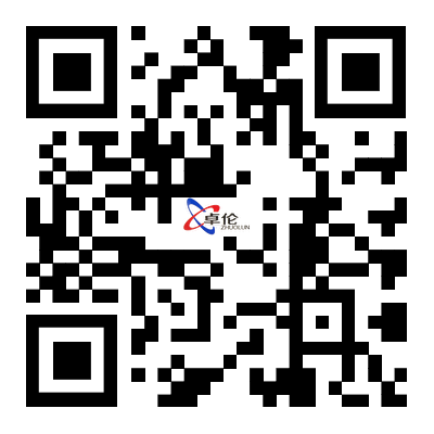 公众号